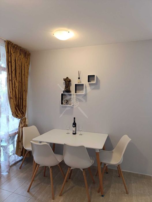 Продава се Едностаен апартамент в к.к. Слънчев бряг - 53 кв.м за 1038 €/кв.м - Снимка #2