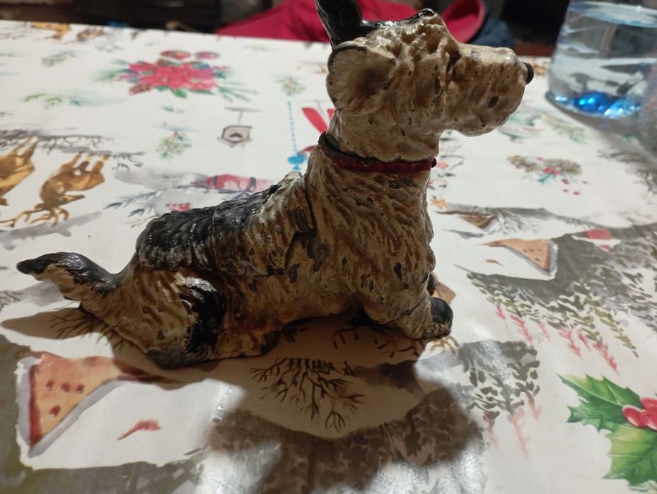 Запалка със пепелник