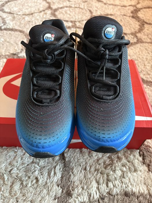 НОВИ Nike Air Max DN Special Edition