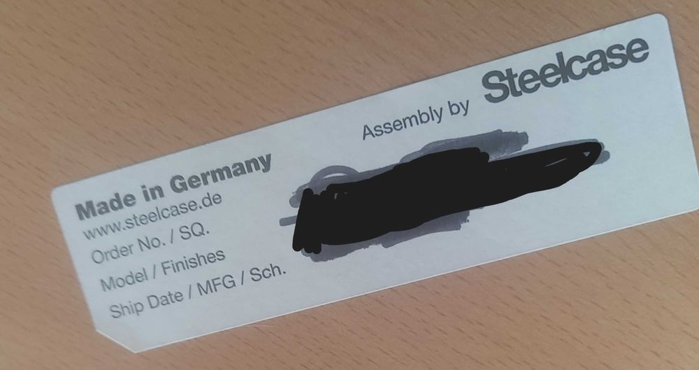 Модулни Офис Бюра 4-ни Немски ТОП ЦЕНА