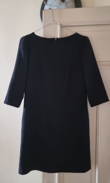 Рокли S размер носени броени пъти