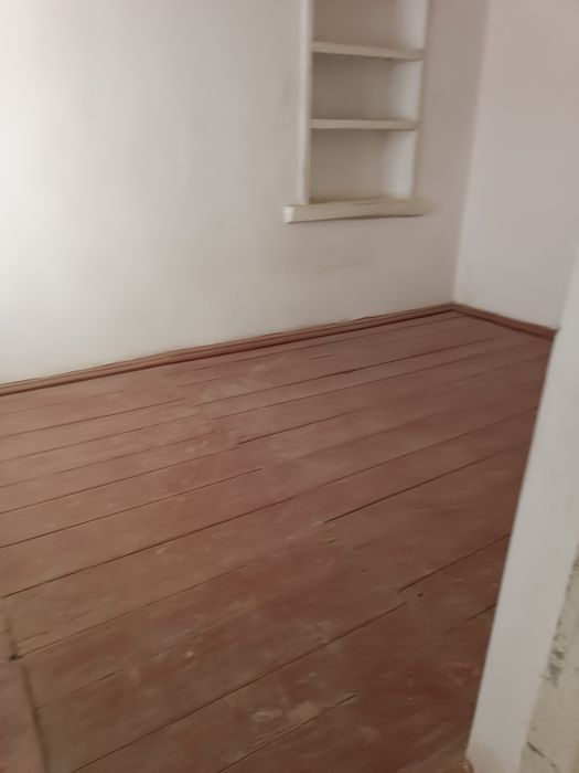 Hovli ijaraga beriladi