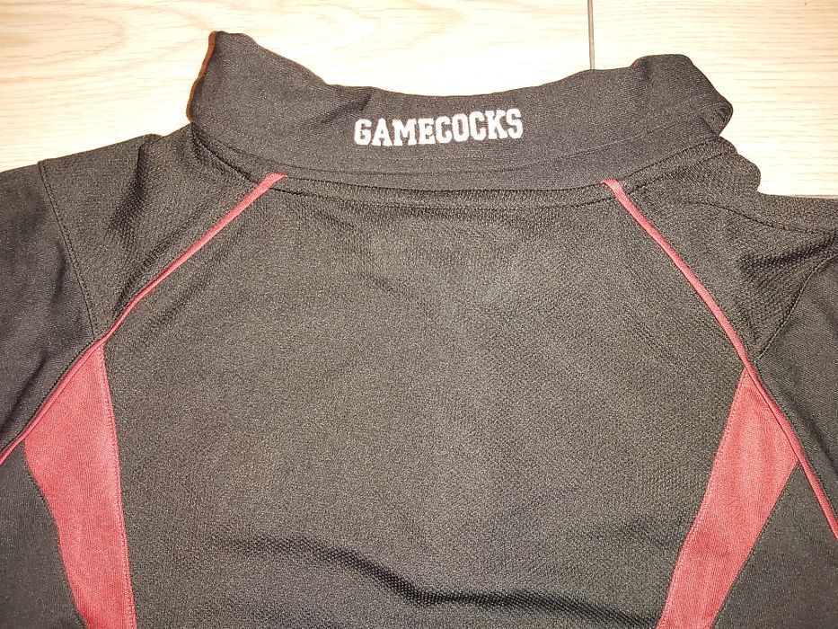 Tricou Under Armour