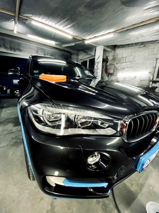 Tinichigerie, vopsitorie, reparații auto la preț bun