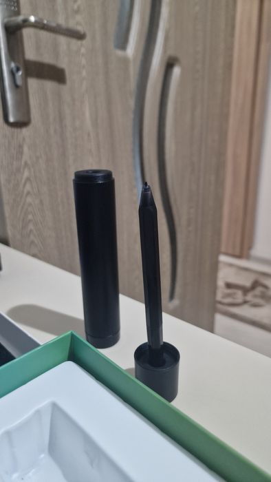 Tableta grafica XP-PEN Artist 12