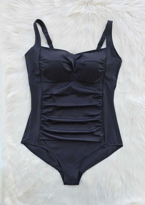 Дамски бански с вталяващ ефект ХЛ