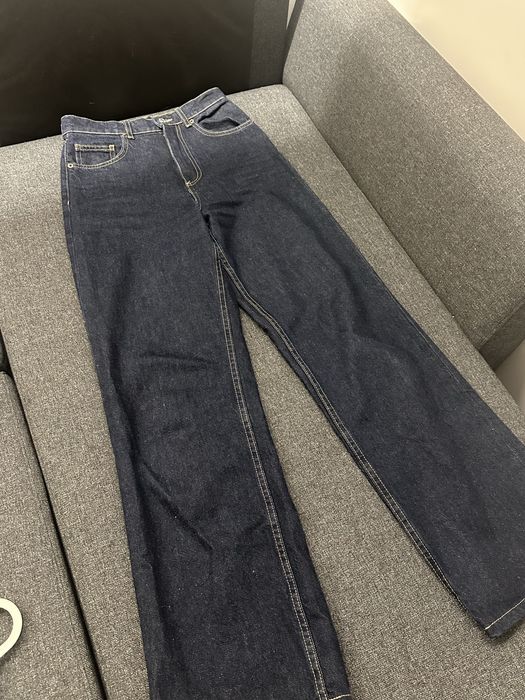 продаю 3 пары джинс Zara