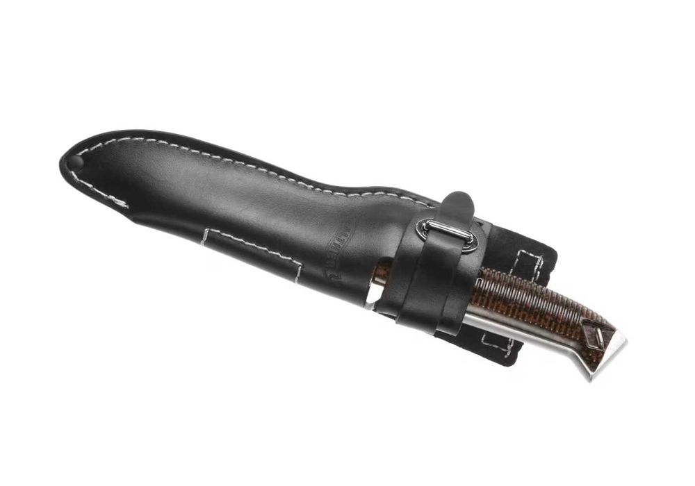 Cutit de vanatoare Walther P38