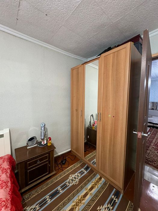 Продам дом в центре г.Караганда.