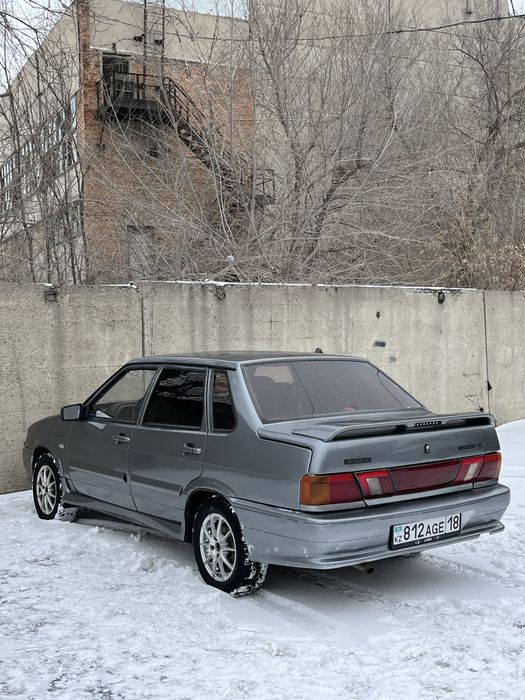 Айфон 13 с каропками