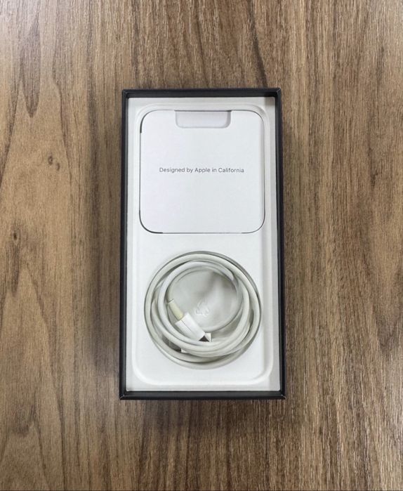 Iphone 13 pro с чехлом