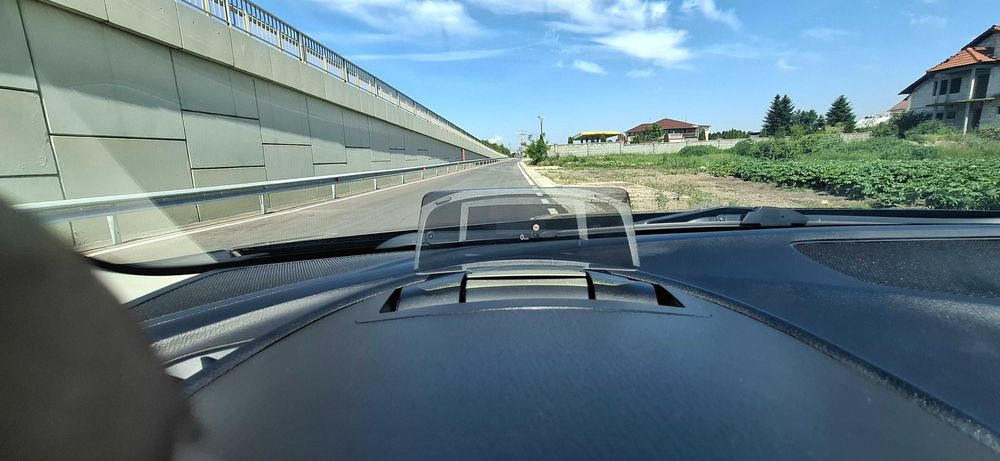 Mazda 3 Diesel Automat 2018