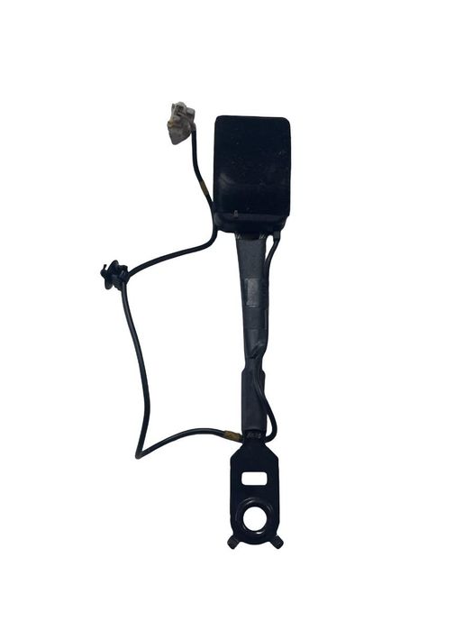 Pretensionare Centura De Siguranta Dreapta Fata Peugeot 308 Sw 4E_, 4H_ 2007 ->