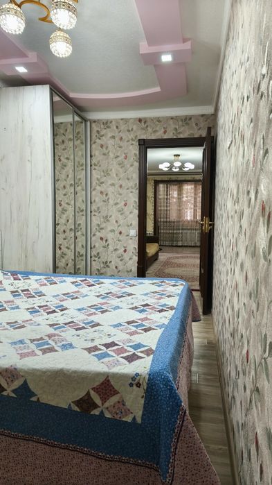 Аренда 2/4/5 ул. Шота Руставелли, ориентир 160-школа