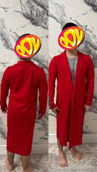 Платья и одежда б/у в отличном состоянии