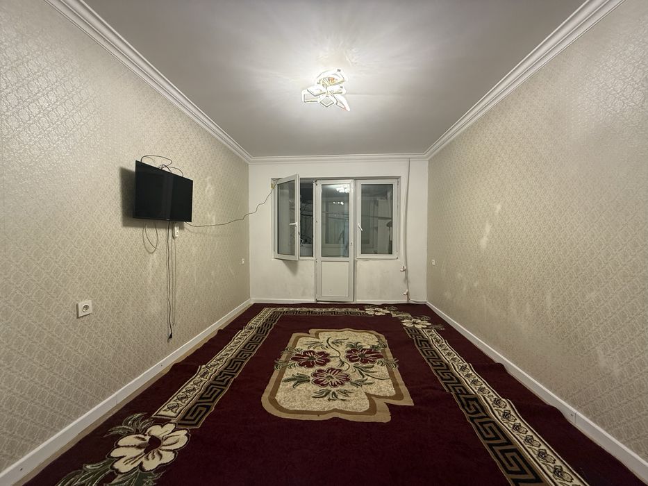 Срочно Пролаётся Квартира
