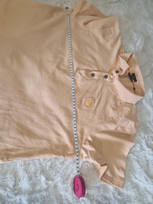 Мъжка Тениска boss