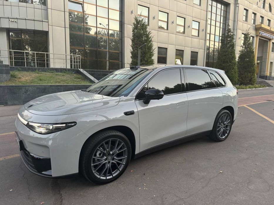 Lepamotors c10 2024/08/08
