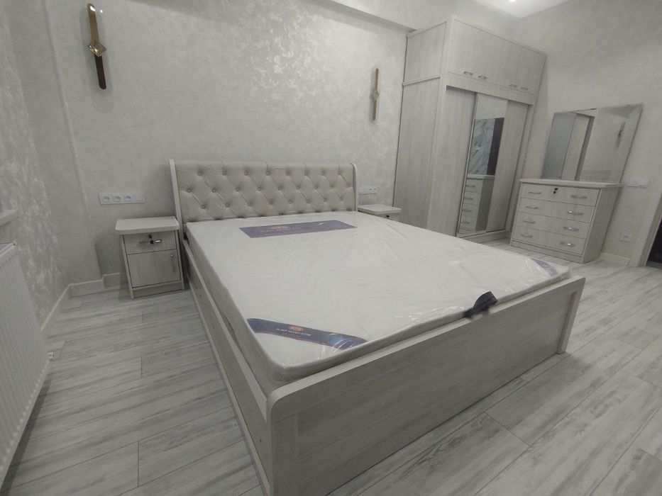 Кровати Новые Krovat Krovatlar Kalavatla Kravatlar двуспальная кровать