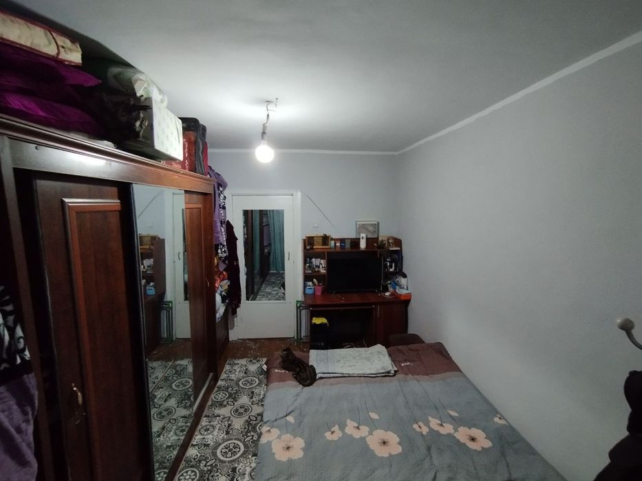 Uy sotiladi || Продаётся квартира