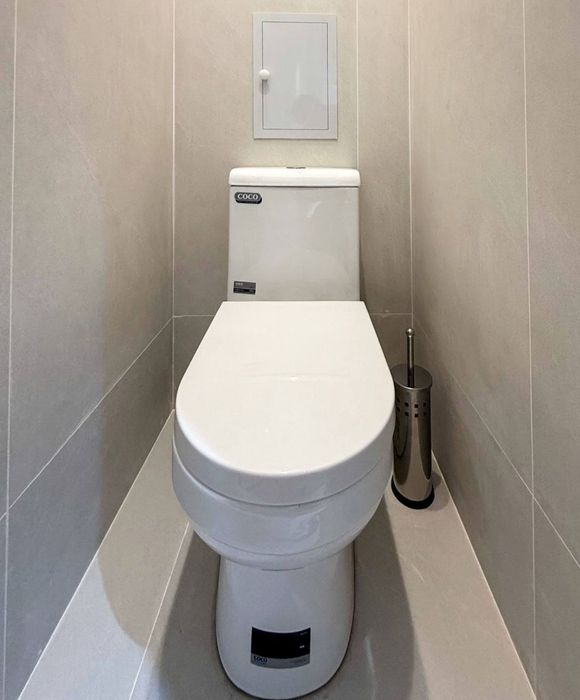 Продаю 1 комнатная Буюк ипак йули метро