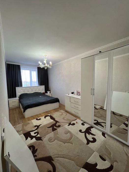 Срочно 2 бөлмелі 63 кв.м