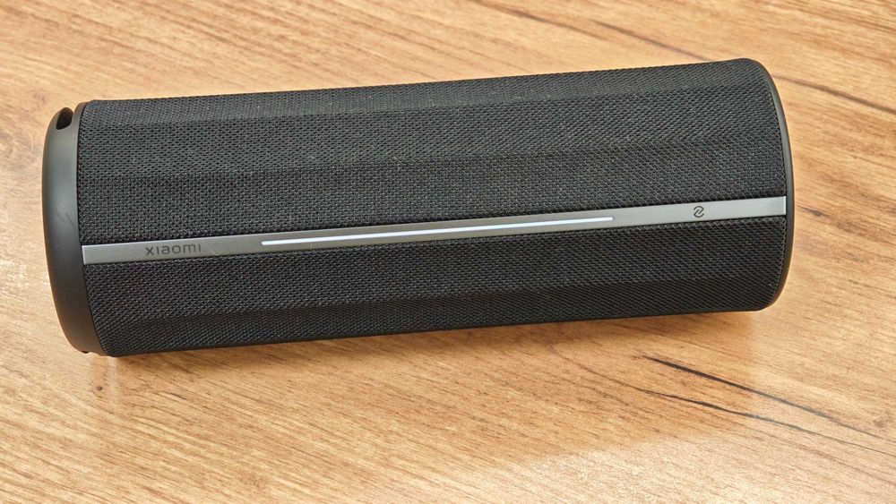 xiaomi bluetooth speaker 40w