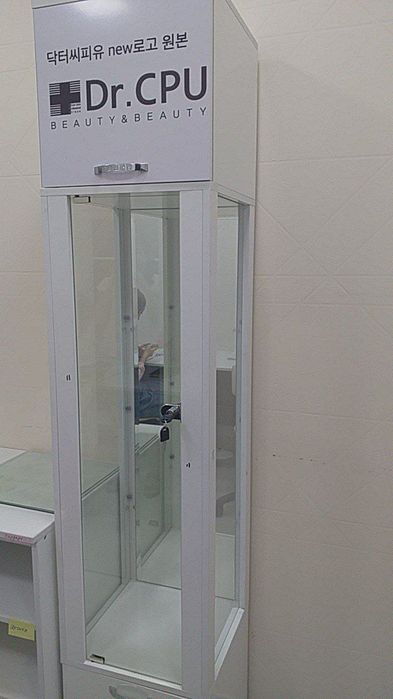 Продаются шкафы новые