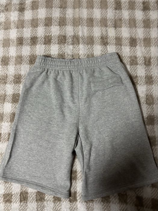 Къси панталони Corteiz