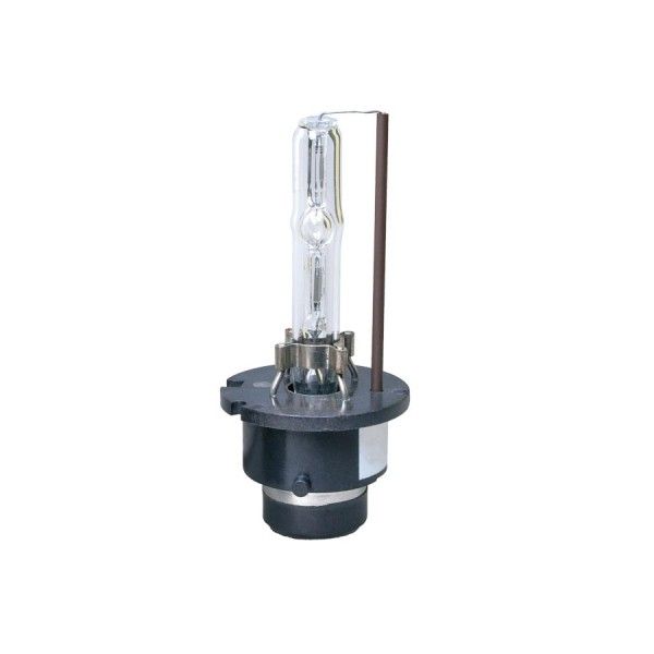 Bec auto Xenon pentru far Vecta D2S 4300K 35W P32D, 1 buc