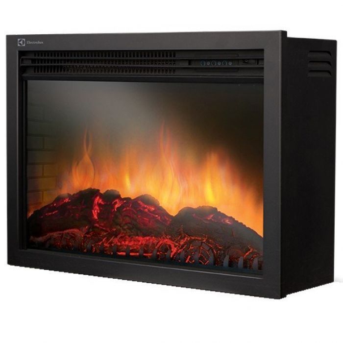 Камин для Вашего дома электрическая