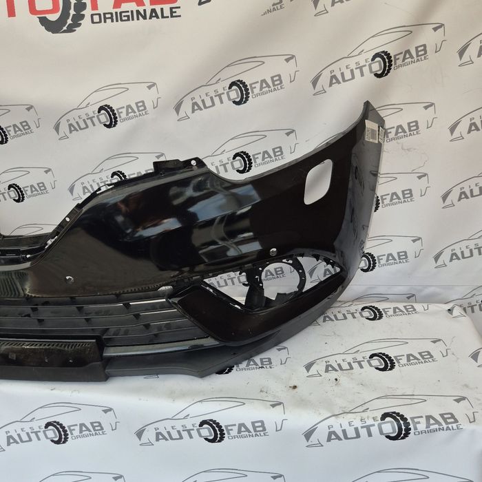 Bara fata Renault Scenic 4 an 2016-2017-2018-2019-2020-2021-2022