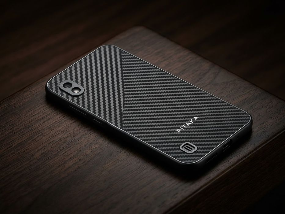 Продам Samsung A10