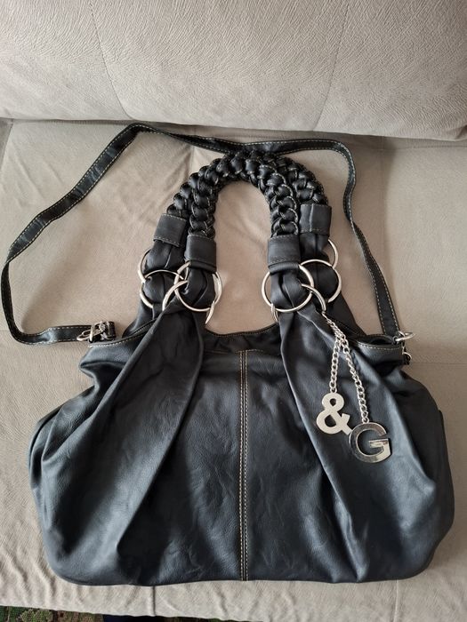 Прдавам Дамски чанти