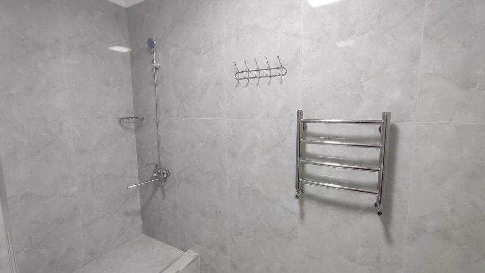 Аренда квартира Яшнабод better best Almaz tower
