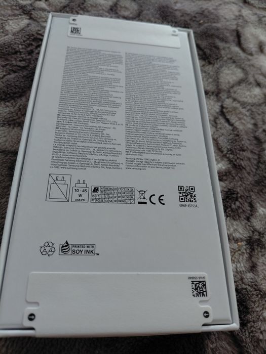 Samsung a36 nou sigilat