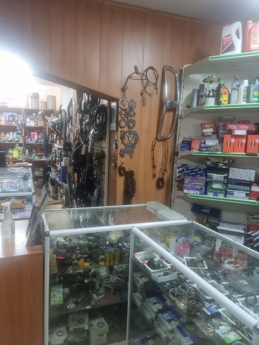 Продам помещение  под бизнес