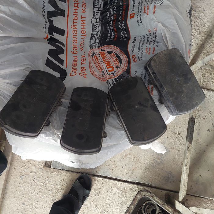 Газ боковые зеркала