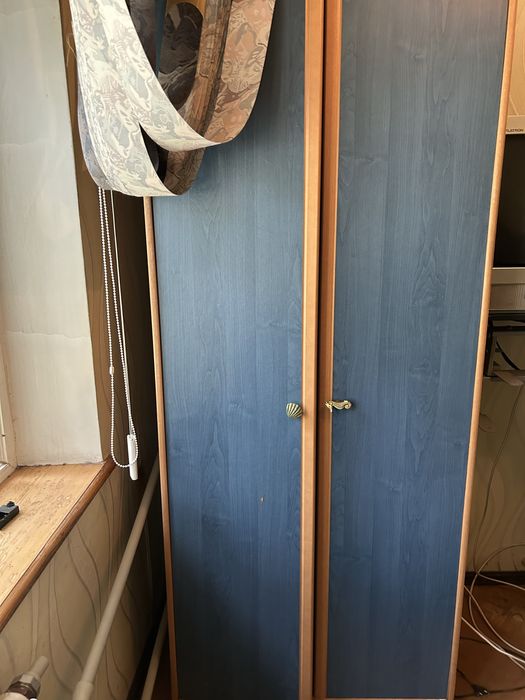 Ұсталған мебелдер сатылады. Арзан бағада.