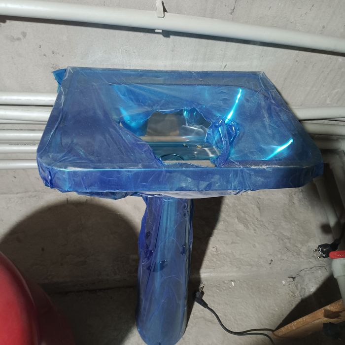 санузил раквина м