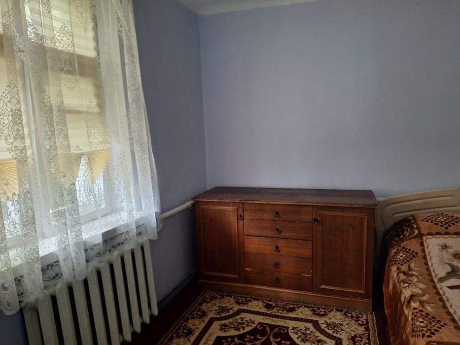 Сдам дом в центре Борового