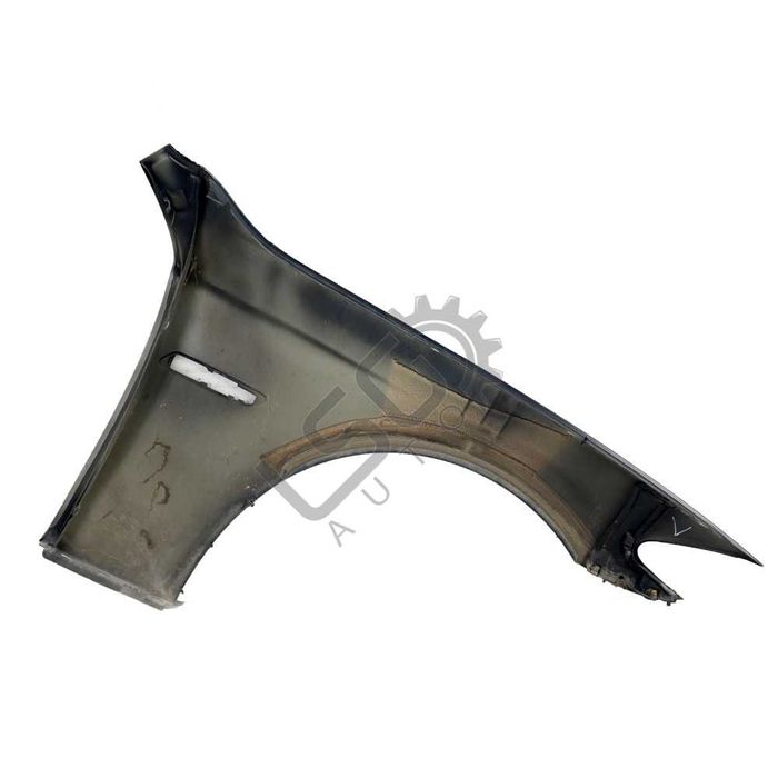 Ляв калник BMW 5 Series (F10, F11)  ID:146368