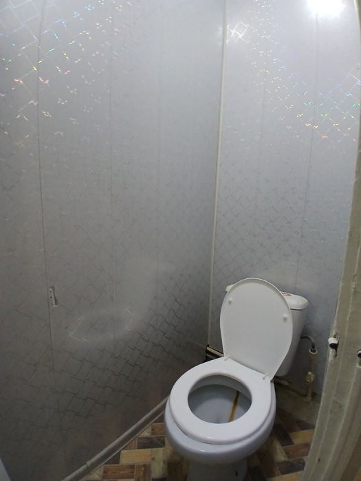 Срочно сотиилади квартира