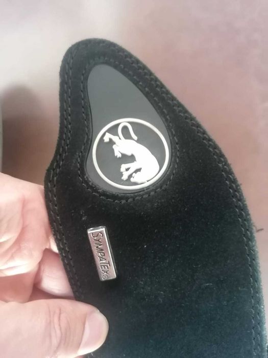 Aprilia pegaso 650 cu costum moto complet ,vand sau schimb