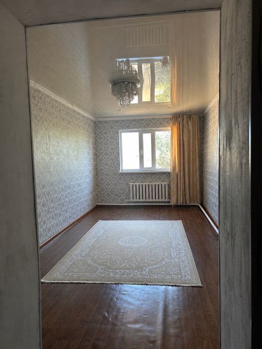 СРОЧНО продам!!!