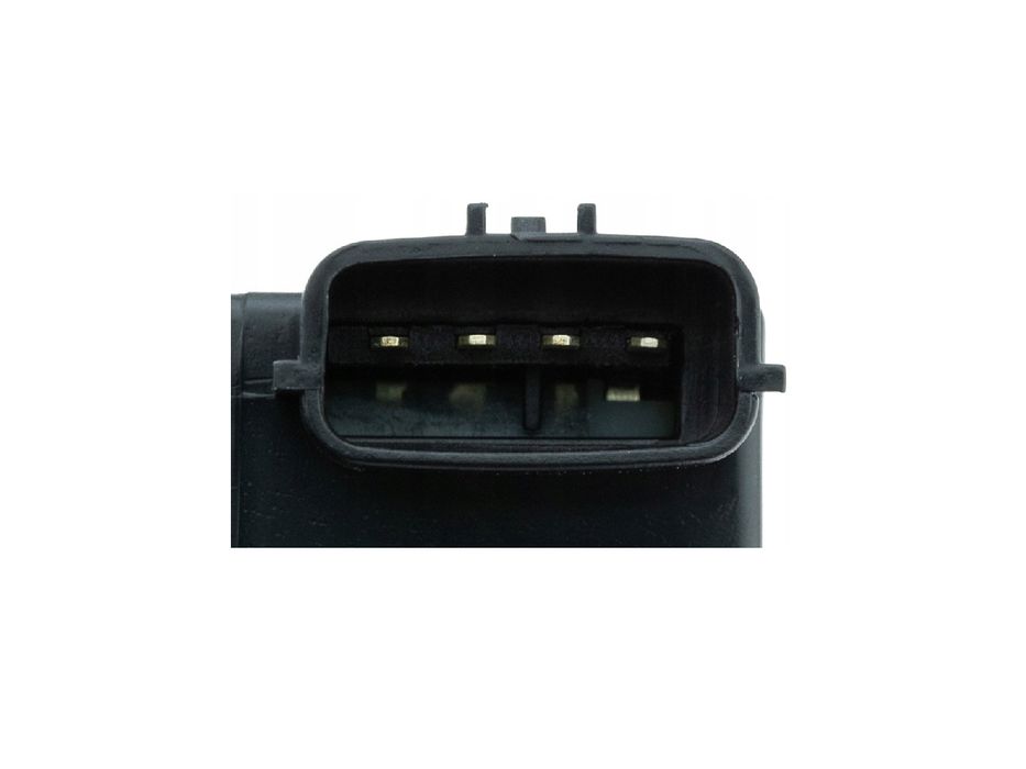 Брава за багажник за Hyundai Santa Fe 3