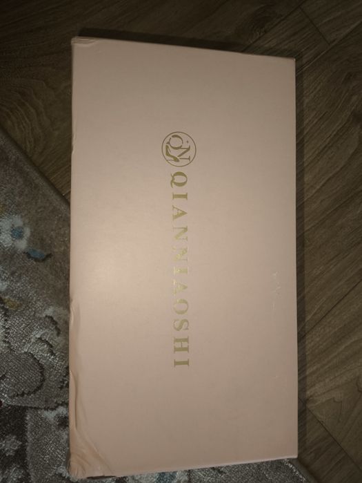 Продам туфли женские