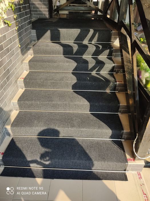 Резиновые дорожки оптом и в розницу