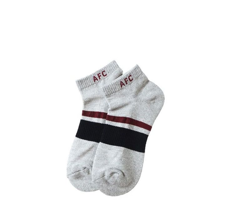 Носки AFC Арсенал ФК