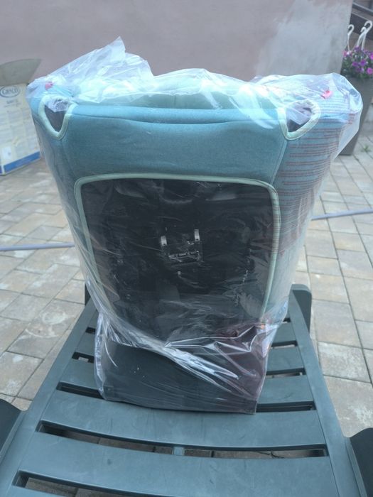 Scaun auto nou Graco